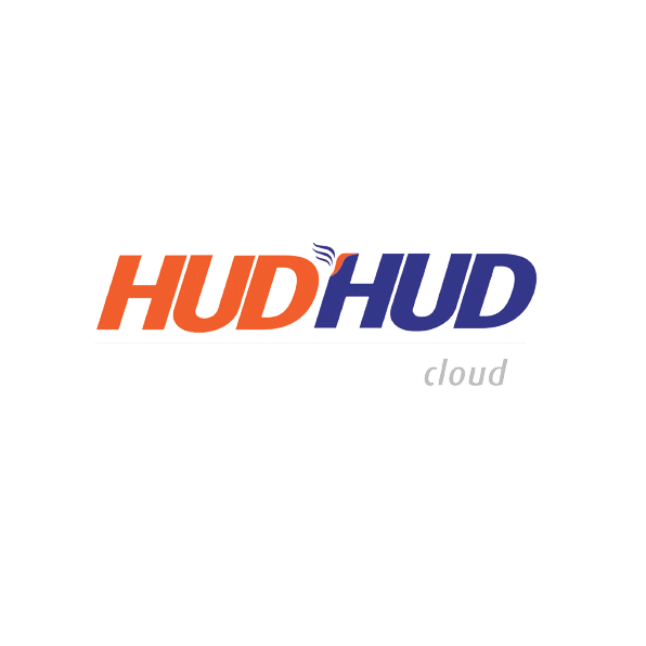 HudHud Cloud